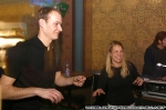conference - 19.12.08 - druha cast - fotografie 83 z 104